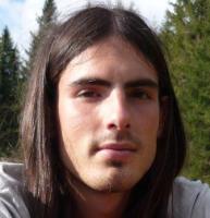 Petr Hajek.jpg